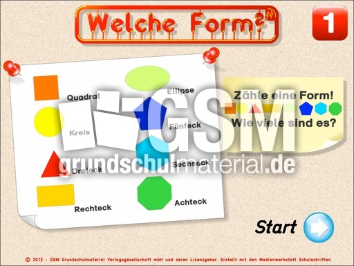 Formen-1.pdf